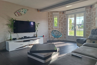 achat maison st-germain-du-corbeis 61000