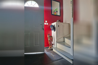 achat maison st-germain-du-corbeis 61000