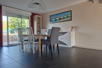 achat maison st-germain-du-corbeis 61000