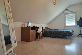 achat maison st-germain-du-corbeis 61000