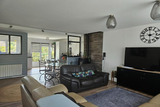 achat maison st-germain-du-corbeis 61000