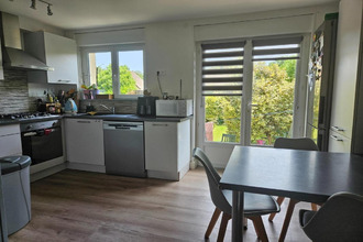 achat maison st-germain-du-corbeis 61000