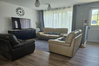 achat maison st-germain-du-corbeis 61000