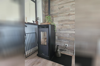 achat maison st-germain-du-corbeis 61000