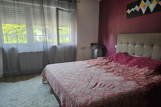 achat maison st-germain-du-corbeis 61000