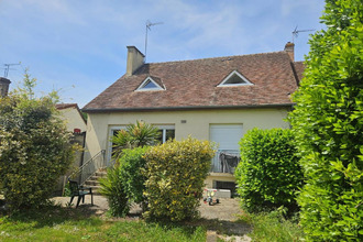 achat maison st-germain-du-corbeis 61000