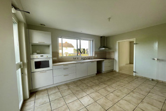 achat maison st-germain-du-corbeis 61000