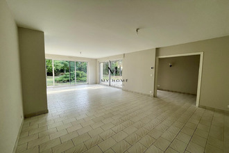 achat maison st-germain-du-corbeis 61000