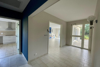 achat maison st-germain-du-corbeis 61000