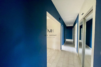 achat maison st-germain-du-corbeis 61000