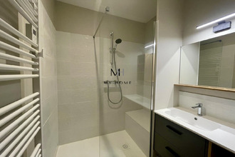 achat maison st-germain-du-corbeis 61000