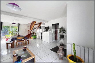 achat maison st-germain-du-pinel 35370