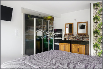 achat maison st-germain-du-pinel 35370