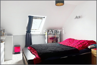 achat maison st-germain-du-pinel 35370