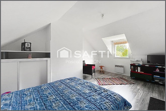 achat maison st-germain-du-pinel 35370