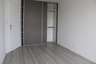 achat maison st-germain-du-pinel 35370