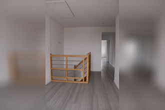 achat maison st-germain-du-pinel 35370