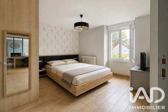 achat maison st-germain-du-pinel 35370
