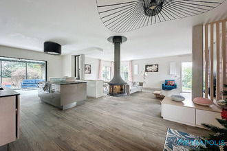 achat maison st-germain-du-plain 71370