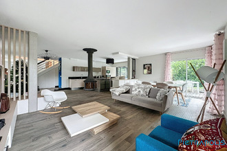 achat maison st-germain-du-plain 71370