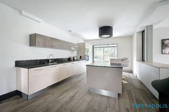 achat maison st-germain-du-plain 71370