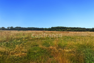 achat maison st-germain-du-plain 71370