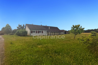 achat maison st-germain-du-plain 71370