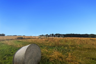 achat maison st-germain-du-plain 71370