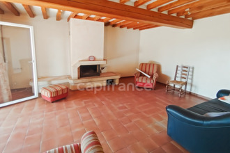 achat maison st-germain-du-plain 71370