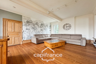 achat maison st-germain-du-plain 71370