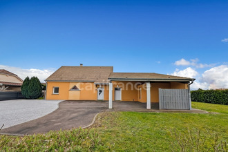 achat maison st-germain-du-plain 71370