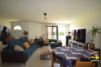 achat maison st-germain-du-plain 71370