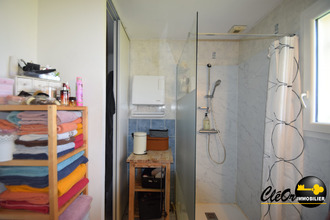 achat maison st-germain-du-plain 71370