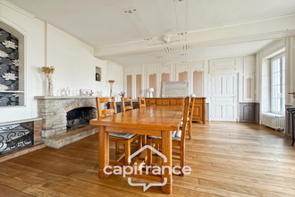 achat maison st-germain-du-plain 71370