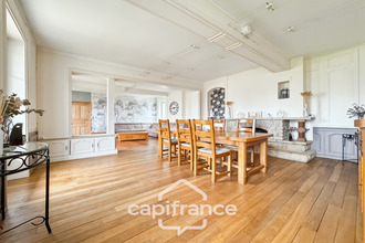 achat maison st-germain-du-plain 71370