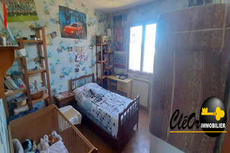 achat maison st-germain-du-plain 71370