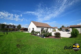 achat maison st-germain-du-plain 71370