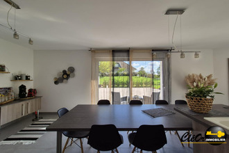 achat maison st-germain-du-plain 71370