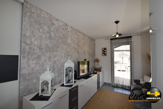 achat maison st-germain-du-plain 71370