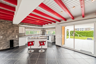 achat maison st-germain-du-plain 71370