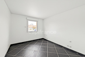 achat maison st-germain-du-plain 71370