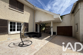 achat maison st-germain-du-plain 71370