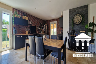 achat maison st-germain-du-plain 71370