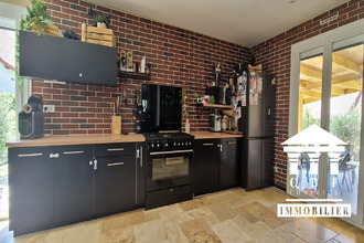 achat maison st-germain-du-plain 71370