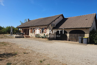 achat maison st-germain-du-plain 71370