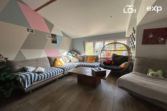achat maison st-germain-du-plain 71370