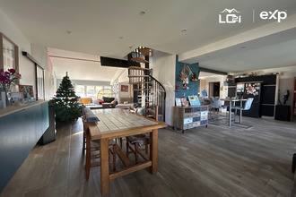 achat maison st-germain-du-plain 71370