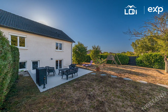 achat maison st-germain-du-plain 71370