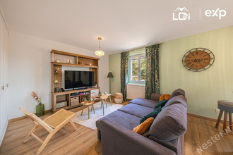 achat maison st-germain-du-plain 71370