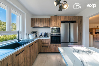 achat maison st-germain-du-plain 71370